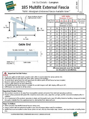 185-Multifit-External-Fascia-Set-Out-Details-Longrun-pdf.jpg