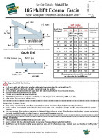 185-Multifit-External-Fascia-Set-Out-Details-Metal-Tile-pdf.jpg