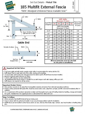 185-Multifit-External-Fascia-Set-Out-Details-Metal-Tile-pdf.jpg