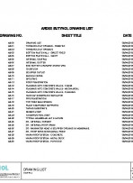 19-04-05-Ardex-Butynol-2016-Combined-Set-pdf.jpg