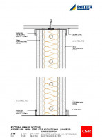 2-4-5-A-SERIES-105-64MM-STEEL-STUD-ACOUSTIC-WALL-4-LAYERS-pdf.jpg