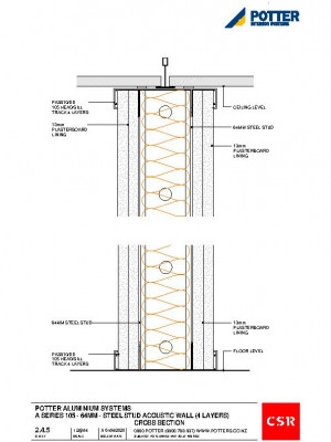 2-4-5-A-SERIES-105-64MM-STEEL-STUD-ACOUSTIC-WALL-4-LAYERS-pdf.jpg