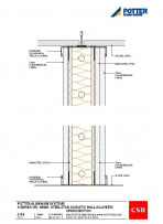 2-4-6-A-SERIES-105-64MM-STEEL-STUD-ACOUSTIC-WALL-3-LAYERS-pdf.jpg