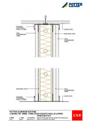 2-4-6-A-SERIES-105-64MM-STEEL-STUD-ACOUSTIC-WALL-3-LAYERS-pdf.jpg