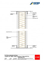 2-4-9-A-SERIES-105-64MM-STEEL-STUD-FULL-HT-WALL-SKIRTING-pdf.jpg