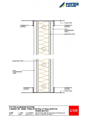 2-4-9-A-SERIES-105-64MM-STEEL-STUD-FULL-HT-WALL-SKIRTING-pdf.jpg