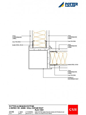 2-5-10-A-SERIES-105-64MM-WALL-CORNER-POST-pdf.jpg