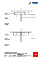 2-5-12-A-SERIES-105-64MM-GLAZED-HEADTRACK-MULTI-LAYER-pdf.jpg