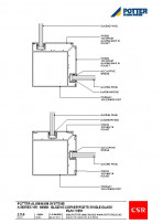 2-5-8-A-SERIES-105-64MM-GLAZING-CORNER-POSTS-SINGLE-GLASS-pdf.jpg