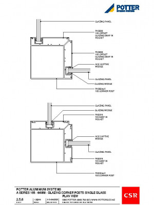 2-5-8-A-SERIES-105-64MM-GLAZING-CORNER-POSTS-SINGLE-GLASS-pdf.jpg