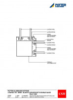 2-5-9-A-SERIES-105-64MM-GLAZING-CORNER-POSTS-DOUBLE-GLASS-pdf.jpg