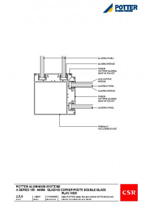 2-5-9-A-SERIES-105-64MM-GLAZING-CORNER-POSTS-DOUBLE-GLASS-pdf.jpg