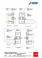 2-6-10-A-SERIES-105-64MM-TWIN-MULLIONS-AND-SIDELIGHTS-pdf.jpg