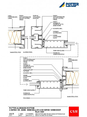 2-6-11-A-SERIES-105-64MM-50MM-MULLION-DS-SERIES-120MM-DOOR-pdf.jpg