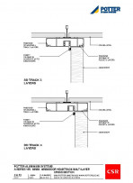 2-6-12-A-SERIES-105-64MM-40MM-DOOR-HEADTRACK-MULTI-LAYER-pdf.jpg