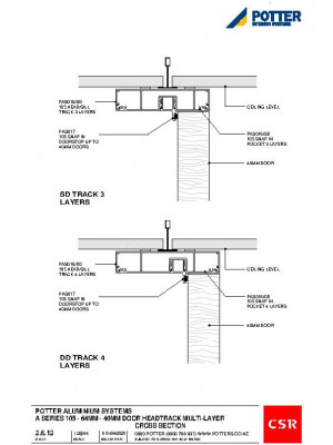 2-6-12-A-SERIES-105-64MM-40MM-DOOR-HEADTRACK-MULTI-LAYER-pdf.jpg