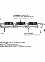 245-CAD-startread-pdf.jpg