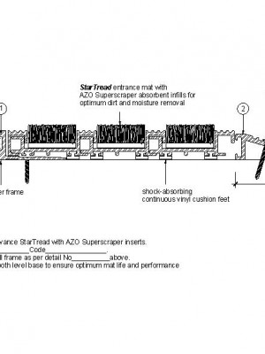 245-CAD-startread-pdf.jpg