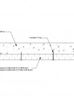 26817-Flat-Concrete-Roof-Soffit-No-Suspended-Ceiling-pdf.jpg