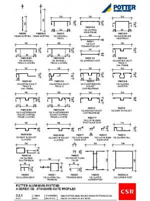 3-3-1-A-SERIES-132-STANDARD-SUITE-PROFILES-pdf.jpg