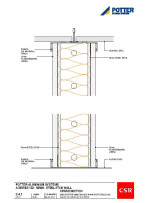 3-4-1-A-SERIES-132-92MM-STEEL-STUD-WALL-pdf.jpg