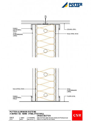 3-4-1-A-SERIES-132-92MM-STEEL-STUD-WALL-pdf.jpg