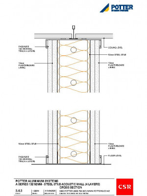 3-4-3-A-SERIES-132-92MM-STEEL-STUD-ACOUSTIC-WALL-4-LAYERS-pdf.jpg