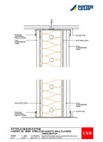 3-4-4-A-SERIES-132-92MM-STEEL-STUD-ACOUSTIC-WALL-3-LAYERS-pdf.jpg