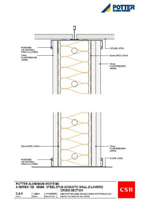 3-4-4-A-SERIES-132-92MM-STEEL-STUD-ACOUSTIC-WALL-3-LAYERS-pdf.jpg