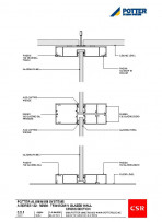 3-5-1-A-SERIES-132-92MM-TRANSOM-IN-GLAZED-WALL-pdf.jpg