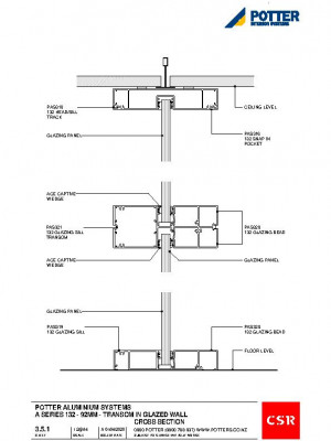 3-5-1-A-SERIES-132-92MM-TRANSOM-IN-GLAZED-WALL-pdf.jpg