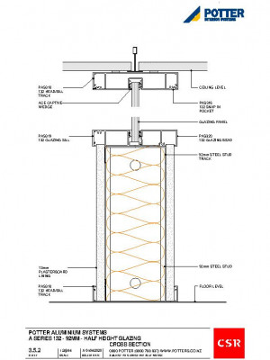 3-5-2-A-SERIES-132-92MM-HALF-HEIGHT-GLAZING-pdf.jpg