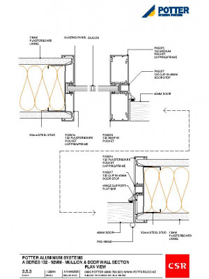 3-5-3-A-SERIES-132-92MM-MULLION-DOOR-WALL-SECTION-pdf.jpg