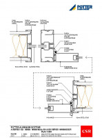 3-6-10-A-SERIES-132-92MM-50MM-MULLION-DS-SERIES-100MM-DOOR-pdf.jpg