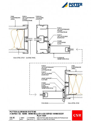 3-6-10-A-SERIES-132-92MM-50MM-MULLION-DS-SERIES-100MM-DOOR-pdf.jpg