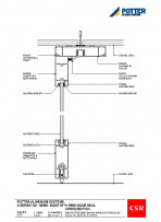 3-6-11-A-SERIES-132-92MM-DOOR-WITH-RP8SI-DOOR-SEAL-pdf.jpg