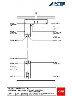 3-6-11-A-SERIES-132-92MM-DOOR-WITH-RP8SI-DOOR-SEAL-pdf.jpg