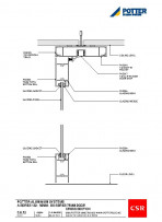 3-6-12-A-SERIES-132-92MM-DS-SERIES-75MM-DOOR-pdf.jpg