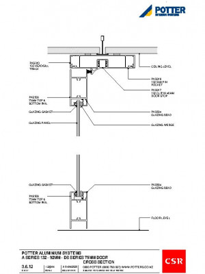 3-6-12-A-SERIES-132-92MM-DS-SERIES-75MM-DOOR-pdf.jpg