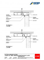 3-6-15-A-SERIES-132-92MM-40MM-DOOR-HEADTRACK-MULTI-LAYER-pdf.jpg