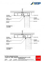 3-6-16-A-SERIES-132-92MM-50MM-DOOR-HEADTRACK-MULTI-LAYER-pdf.jpg