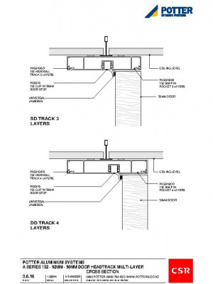 3-6-16-A-SERIES-132-92MM-50MM-DOOR-HEADTRACK-MULTI-LAYER-pdf.jpg