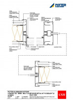 3-6-17-A-SERIES-132-92MM-MULTI-LAYER-DOOR-DETAIL-WITH-SIDELIGHT-3-LAYERS-pdf.jpg