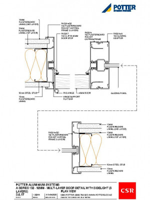 3-6-17-A-SERIES-132-92MM-MULTI-LAYER-DOOR-DETAIL-WITH-SIDELIGHT-3-LAYERS-pdf.jpg