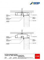 3-6-2-A-SERIES-132-92MM-50MM-DOOR-HEADTRACK-pdf.jpg