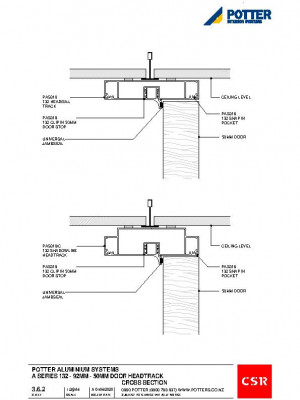 3-6-2-A-SERIES-132-92MM-50MM-DOOR-HEADTRACK-pdf.jpg