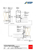 3-6-3-A-SERIES-132-92MM-40MM-DOOR-JAMB-TRACK-pdf.jpg