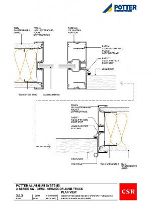 3-6-3-A-SERIES-132-92MM-40MM-DOOR-JAMB-TRACK-pdf.jpg