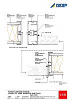 3-6-4-A-SERIES-132-92MM-50MM-DOOR-JAMB-TRACK-pdf.jpg