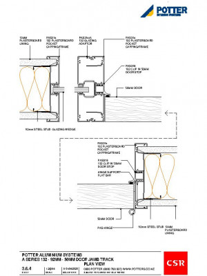 3-6-4-A-SERIES-132-92MM-50MM-DOOR-JAMB-TRACK-pdf.jpg